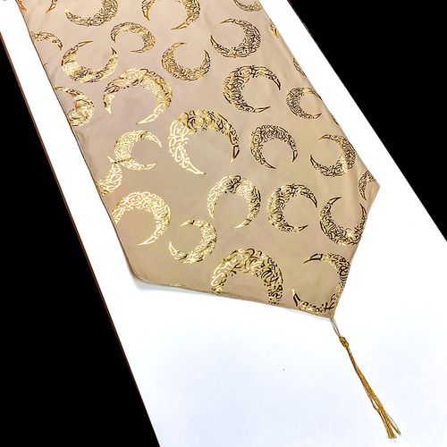 product_image_name-Generic-Ramadan Table Runner And 2 Ramadan Cushion Cover-6