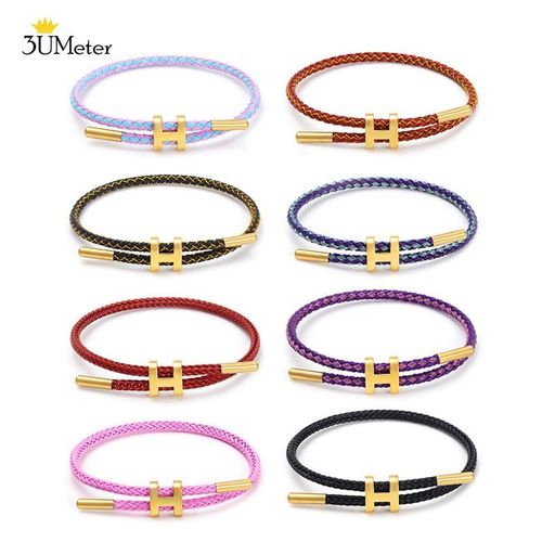 Bracelets for discount women sale