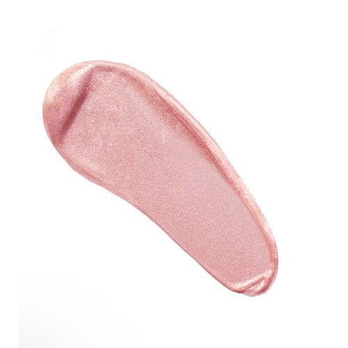 product_image_name-Generic-Moira GLOW SHOW LIQUID HIGHLIGHTER (005, ROSE ROYAL)-2