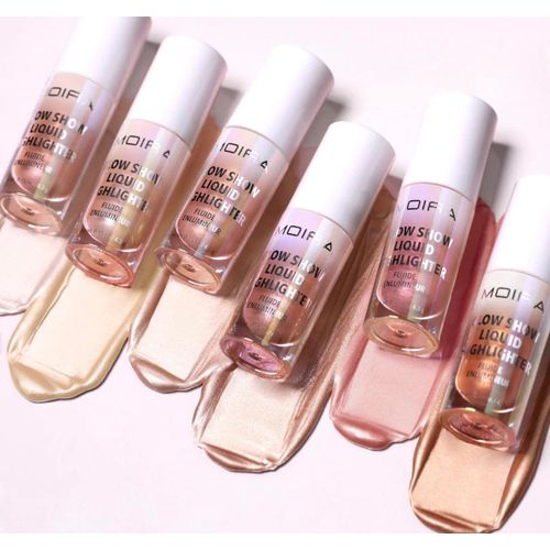 product_image_name-Generic-Moira GLOW SHOW LIQUID HIGHLIGHTER (005, ROSE ROYAL)-5