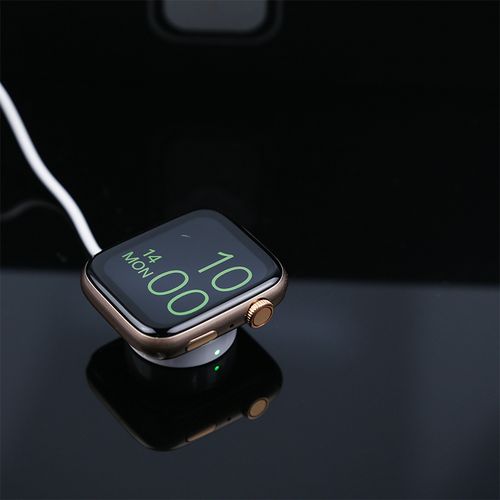 Generic HT66 Smart Watch Series 6 Full 