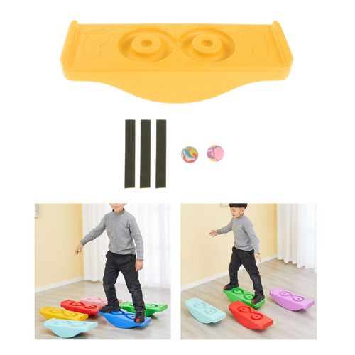 Seesaw store store
