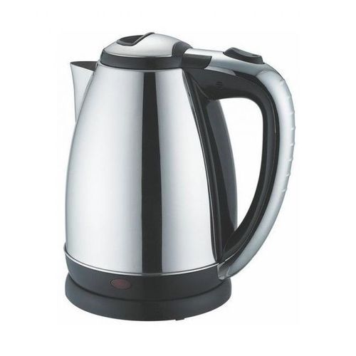 product_image_name-Generic-Electric Kettle - 1.8 L - 1500 W-1