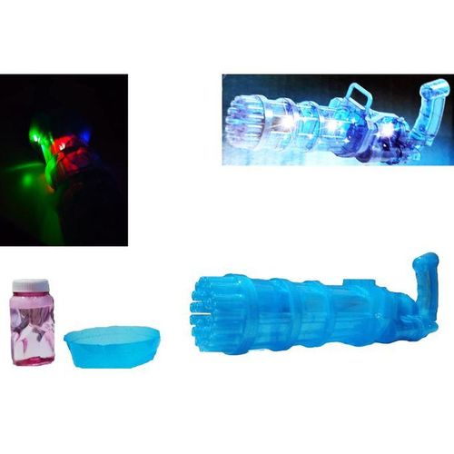 product_image_name-General-بندقية فقاعات كهربائية 8 فتحات من جرافيين للأطفال مع محلول صابون-3