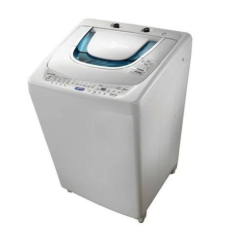 product_image_name-توشيبا-توشيبا غسالة فوق أوتوماتيك 11 كيلو طلمبة أبيض AEW-1170SUP-1