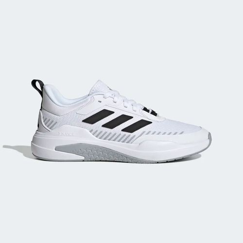 Buy ADIDAS TRAINER V SHOES GX0733 in Egypt