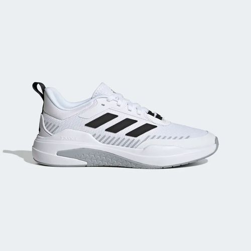 اشتري ADIDAS TRAINER V SHOES GX0733 في مصر