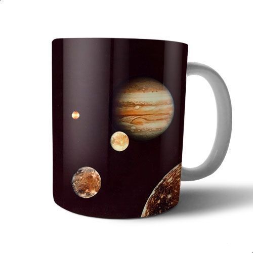 product_image_name-Generic-1094 Ceramic Mug - Multicolor-1