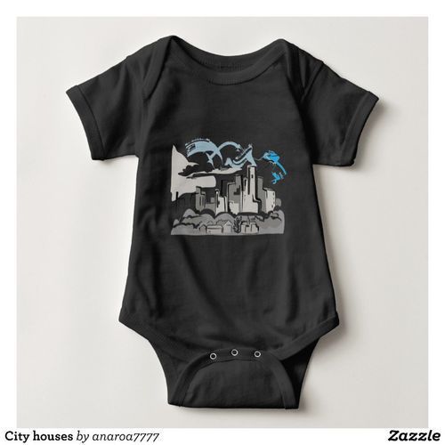 product_image_name-Generic-Baby Bodysuit (Salopette)-1