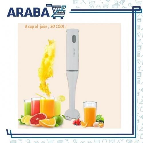 product_image_name-Sokany-sk-1709 خلاط يدوي - 200 واط -1