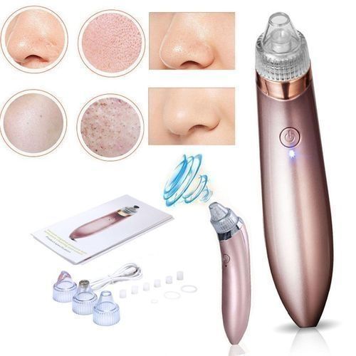 Buy Blackhead Remover in Egypt