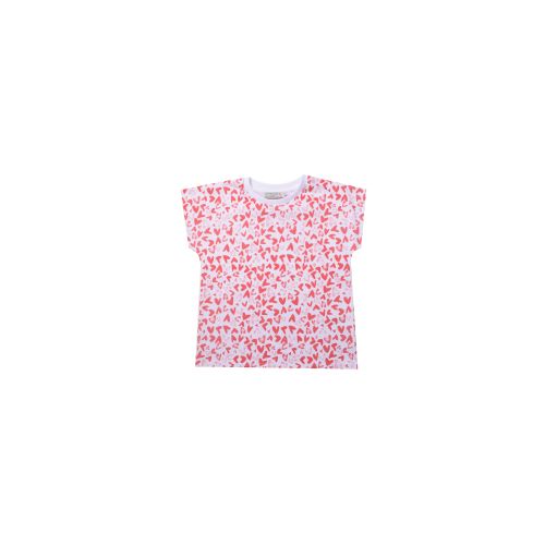 Junior High Quality Cotton Blend And Comfy Blouse @ Best Price Online