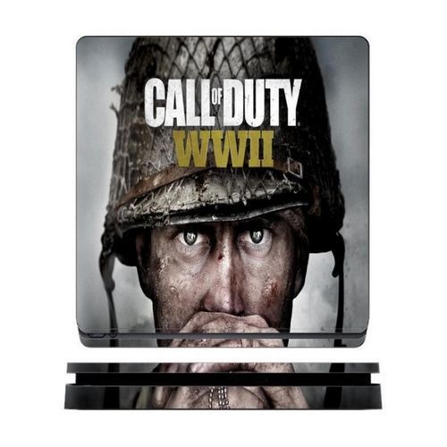 Cod hotsell ww2 price
