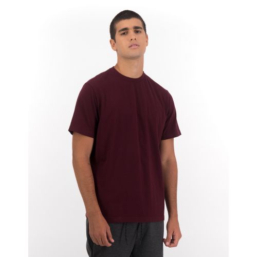American Eagle Embroidered T-Shirt 