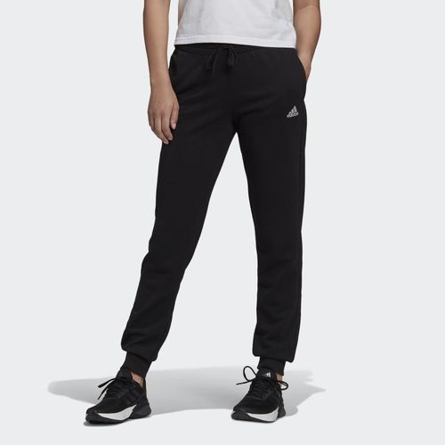 Men's Athletic Pants | Bamboo Athleisure Pants – tasc Performance