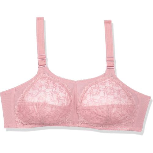 Lasso Lassen Dantel Bra For Women price in Egypt, Jumia Egypt