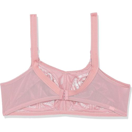 Lasso Original Lassen Lace Bra Supper Support For Women @ Best