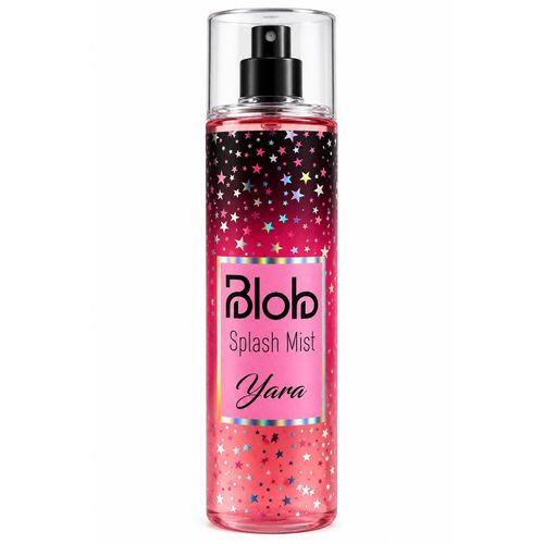 Blob بلوب سبلاش ميست يارا