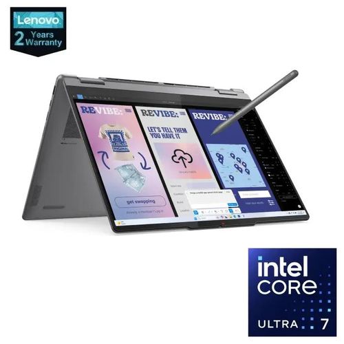 product_image_name-Lenovo-YOGA 7 14ILL10 2 في 1 إنتل كور ألترا 7 258V-1