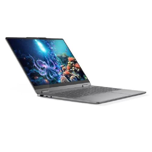 product_image_name-Lenovo-YOGA 7 14ILL10 2 في 1 إنتل كور ألترا 7 258V-2