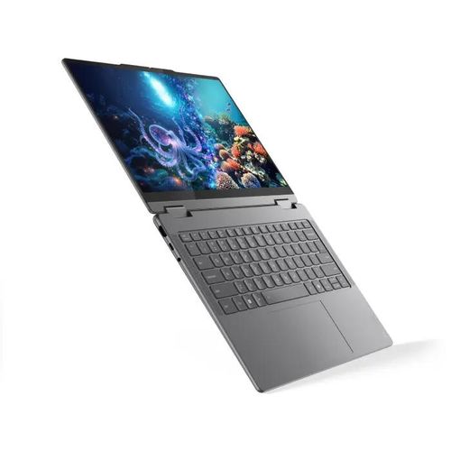 product_image_name-Lenovo-YOGA 7 14ILL10 2 في 1 إنتل كور ألترا 7 258V-3