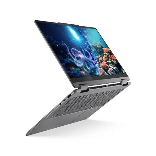 product_image_name-Lenovo-YOGA 7 14ILL10 2 في 1 إنتل كور ألترا 7 258V-4