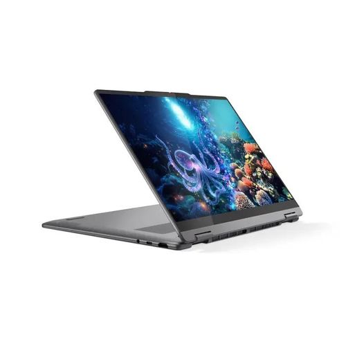 product_image_name-Lenovo-YOGA 7 14ILL10 2 في 1 إنتل كور ألترا 7 258V-5