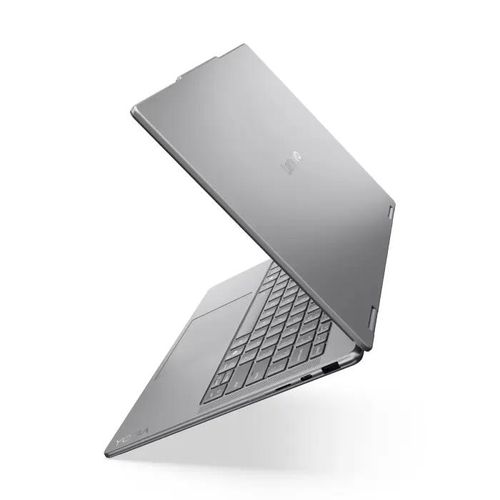 product_image_name-Lenovo-YOGA 7 14ILL10 2 في 1 إنتل كور ألترا 7 258V-6