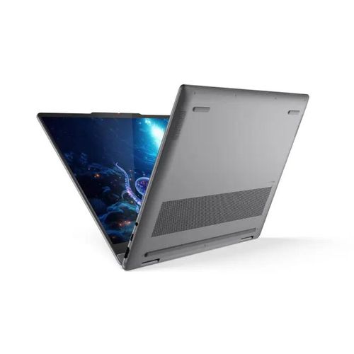 product_image_name-Lenovo-YOGA 7 14ILL10 2 في 1 إنتل كور ألترا 7 258V-7