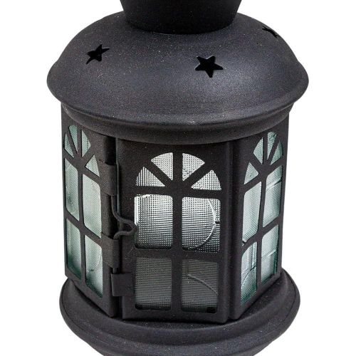 product_image_name-Generic-فانوس رمضان معدني EL-F اسود-1