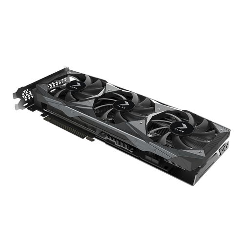 Pny GeForce RTX™ 2080 Ti 11GB XLR8 Gaming Overclocked Edition Graphics Card