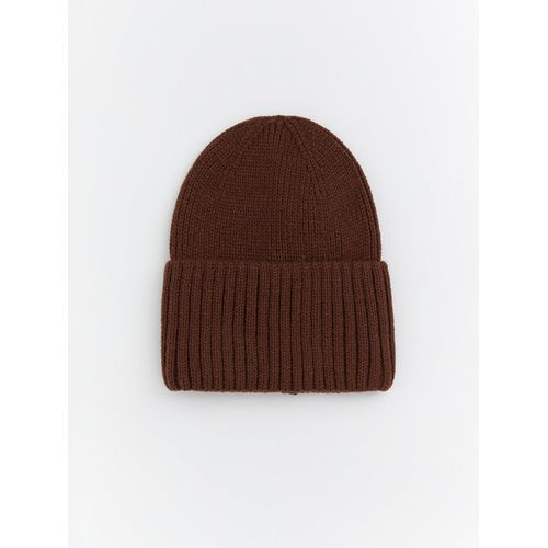 LC Waikiki Basic Women's Beanie