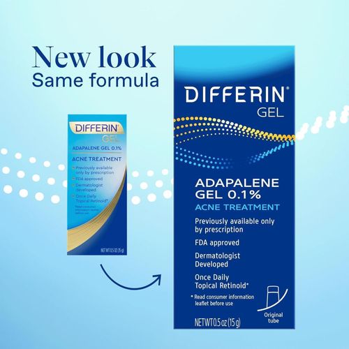 product_image_name-Differin-جل أدابالين 0.1 للعلاج من حب الشباب 15 جرام-8