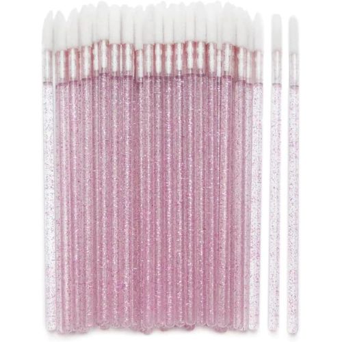 product_image_name-Generic-فرش مكياج - فرشاة ليب جلوس - فرش ليب جلوس - 5 قطع-5