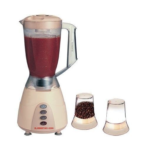 product_image_name-Tornado-خلاط تورنديو 500 واط-1