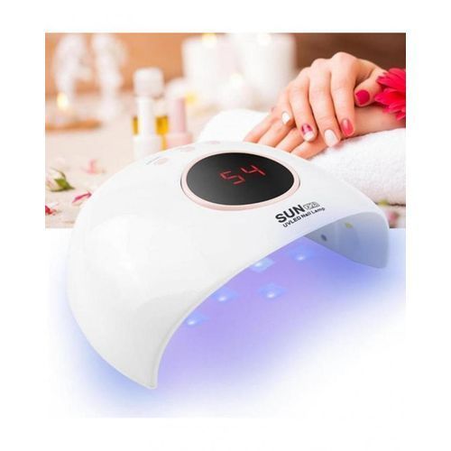 Sun x28 uv led nail lamp sales