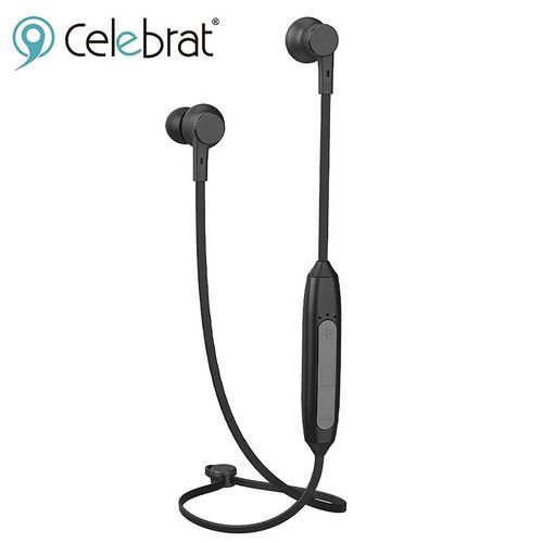 Wireless magnetic suction earphones online