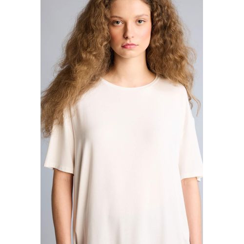 product_image_name-Defacto-تيشيرت نص كم قصة مريحة-1