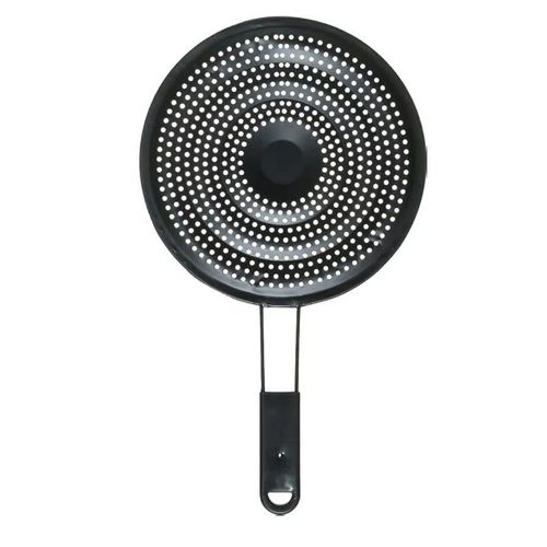 product_image_name-Generic-مانع حرق الاكل-1