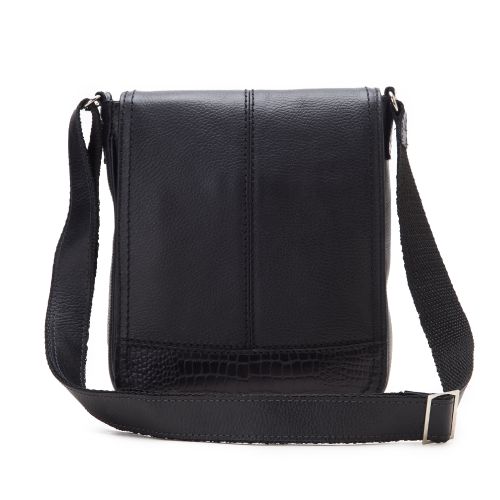 product_image_name-Leather Origin-شنطة كتف كروس جلد طبيعى-1