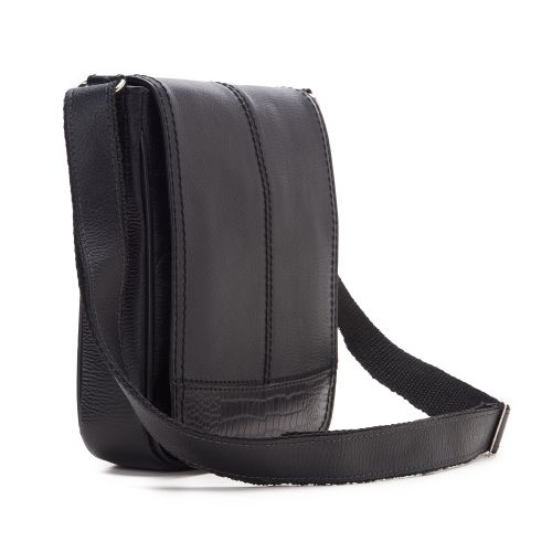 product_image_name-Leather Origin-شنطة كتف كروس جلد طبيعى-3