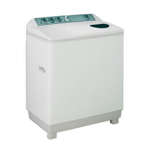 Buy Toshiba VH-720 Top Loading Washing Machine - 7 Kg in Egypt