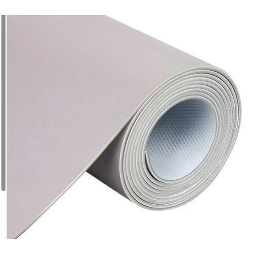 product_image_name-Generic-أرضيات فينيل بنية داكنة بنقوش هندسية، عرض مترين، لون غني وأنيق، يضفي دفئًا وفخامة، مناسب للديكورات الداخلية الحديثة والكلاسيكية.-1