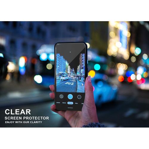product_image_name-Armor-Clear Screen Protection For  Samsung Galaxy A7 (2016)-4