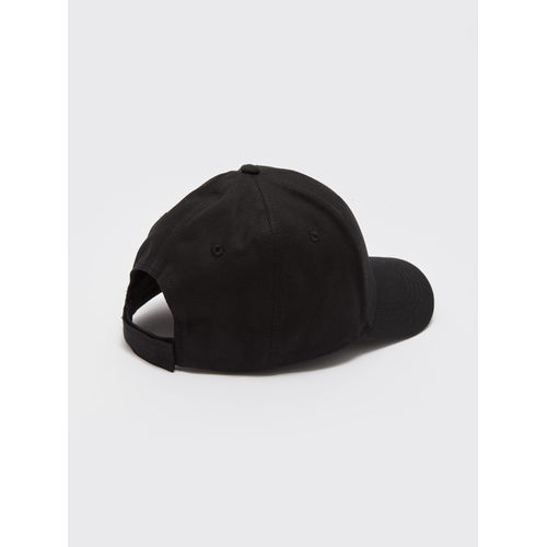 product_image_name-LC Waikiki-قبعة رجالية مسطحة من قماش الجاباردين - LC Waikiki-7