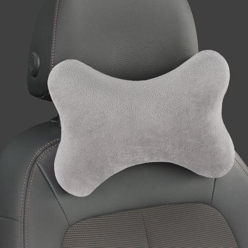 Car neck pillow online online