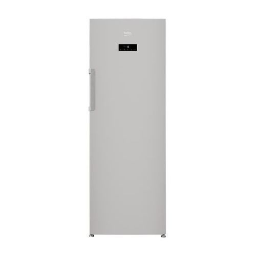 Buy Beko RFNE280E13S No Frost Deep Freezer – 7 Drawers – 280 Liters in Egypt