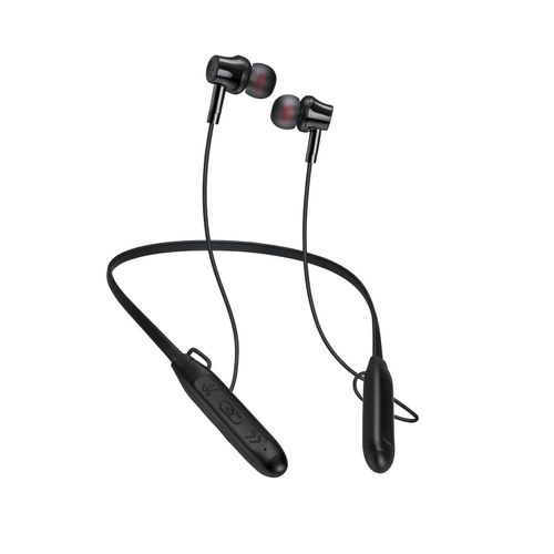 product_image_name-JNUOBI-سماعات رأس لاسلكية مزودة بخاصية عزل الضوضاء النشط، وتقنية بلوتوث الإصدار 5.4، وعمر بطارية يصل إلى 8 ساعات.-1