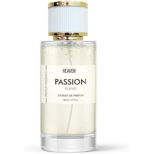 product_image_name-Generic-Heaven Dior J’adore Passion Extrait de Parfum for Women 50 ml-1