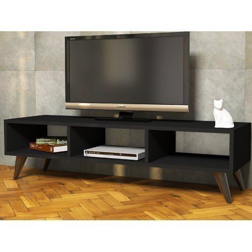 Buy TV Table 160*30*40Cm in Egypt